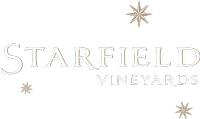 Starfield Vineyards