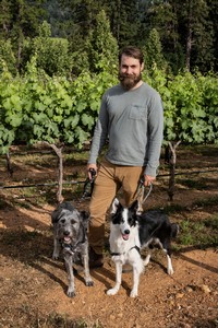 August Events at Starfield Vineyards and Winery 