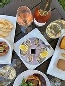 July Events