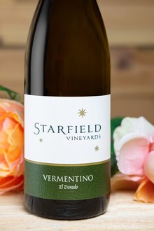 2023 Vermentino