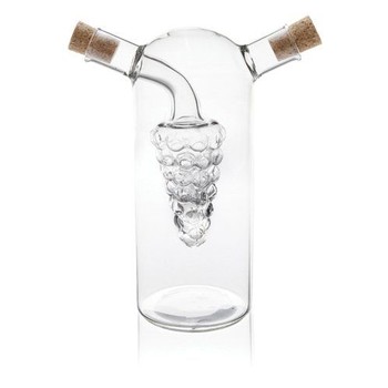 Oil & Vinegar Cruet