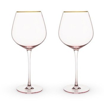 https://www.starfieldvineyards.com/assets/images/products/pictures/RoseWineGlasses-JNOHVK-UXWMNJ.jpg