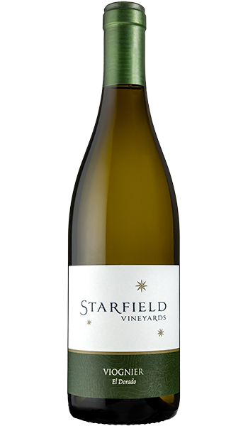 2020 Viognier