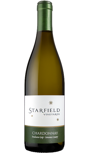 2021 Petaluma Gap Chardonnay