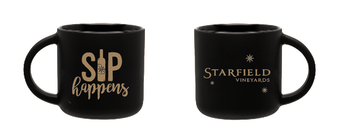 Sip Happens Mug