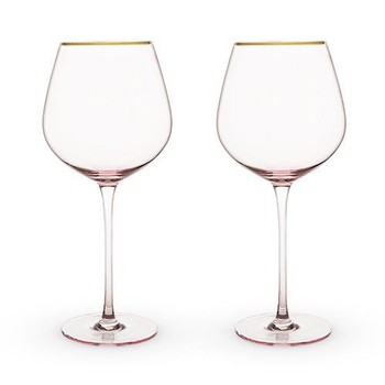 https://www.starfieldvineyards.com/assets/images/products/thumbnails/RoseWineGlasses-JNOHVK.jpg