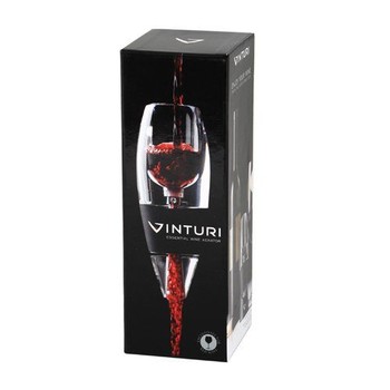 Vinturi Red Wine Aerator