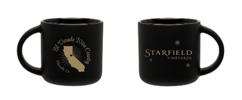 Wine Country Mug