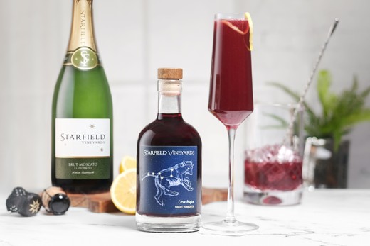 https://www.starfieldvineyards.com/assets/images/recipes/picture/StarfieldSpritz.jpeg