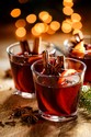 Starfield Mulled Wine